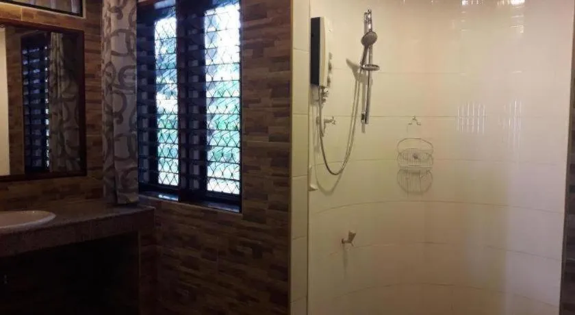 Treasure Island Beach Bungalows