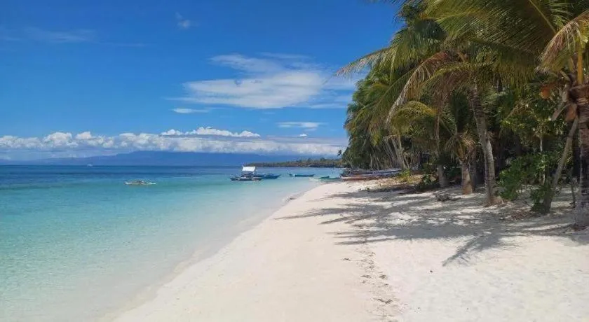 Treasure Island Beach Bungalows