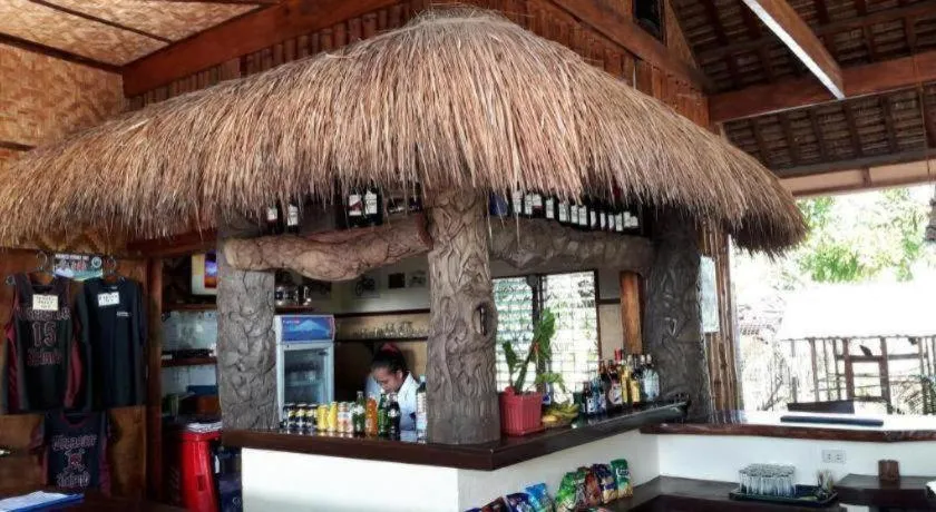 Treasure Island Beach Bungalows