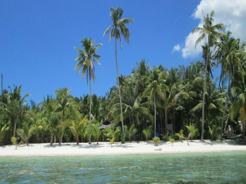 Treasure Island Beach Bungalows