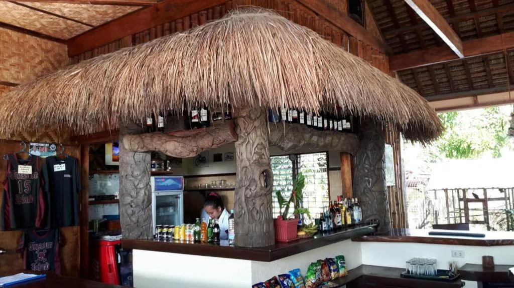 Treasure Island Beach Bungalows