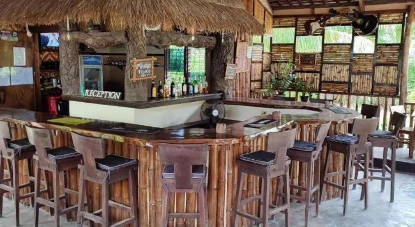 Treasure Island Beach Bungalows