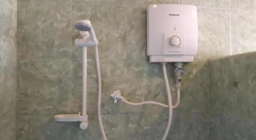 Treasure Island Beach Bungalows