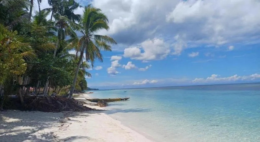 Treasure Island Beach Bungalows