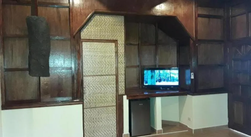 Treasure Island Beach Bungalows