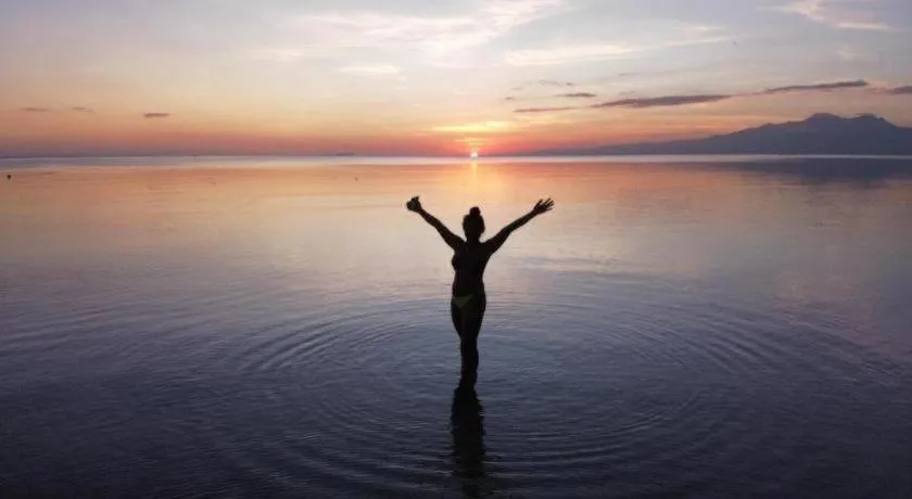 Treasure Island Beach Bungalows