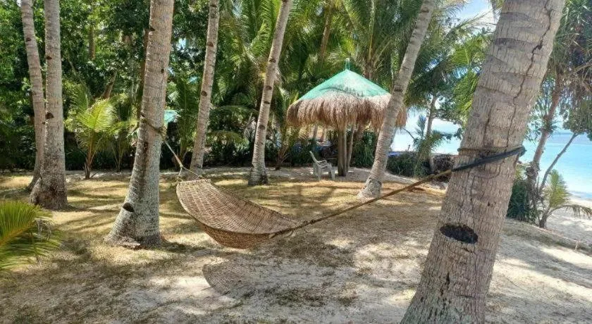 Treasure Island Beach Bungalows