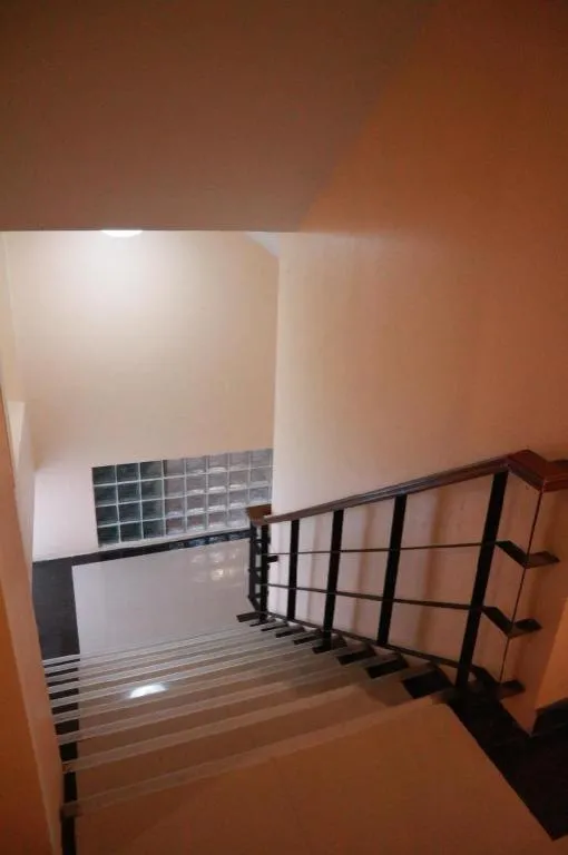 Phetlada Pavilion & Resort