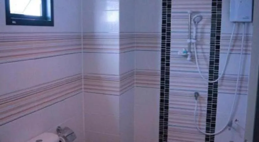 Phetlada Pavilion & Resort