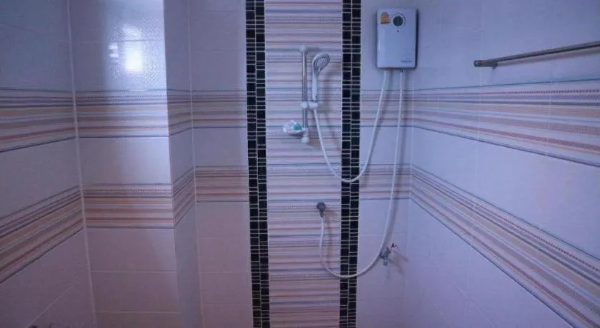 Phetlada Pavilion & Resort