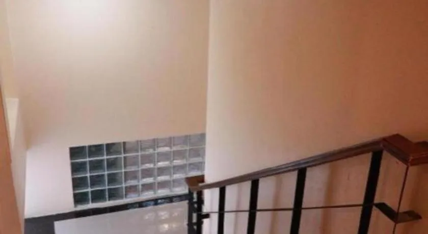 Phetlada Pavilion & Resort