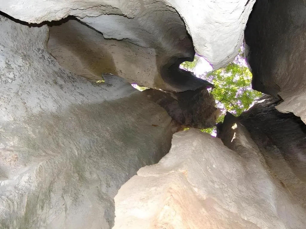 Maan Mek Talay Mok Resort