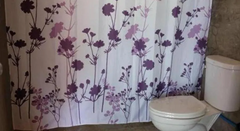 Maan Mek Talay Mok Resort