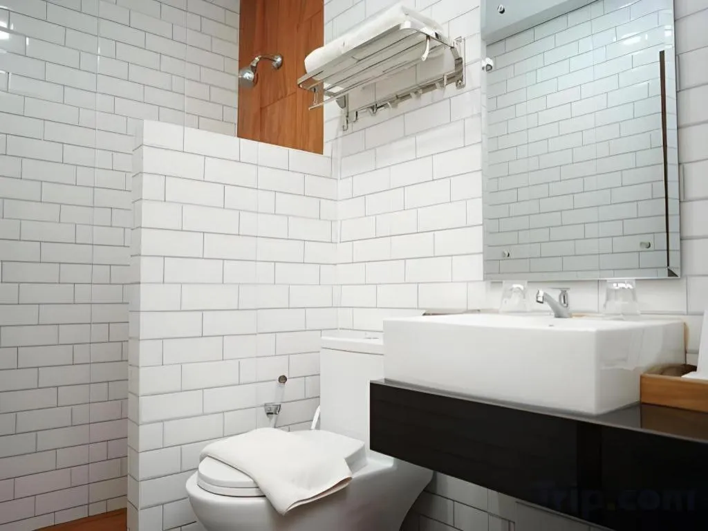 ONO JOGLO RESORT AND CONVENTION JEPARA