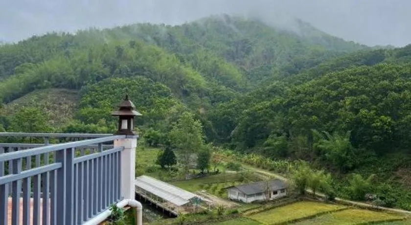 Kornwat Garden Resort