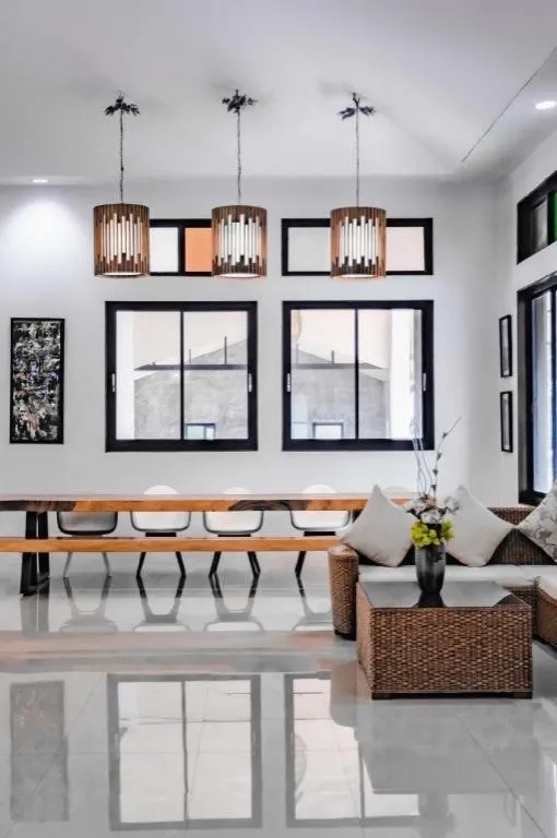 Kornwat Garden Resort