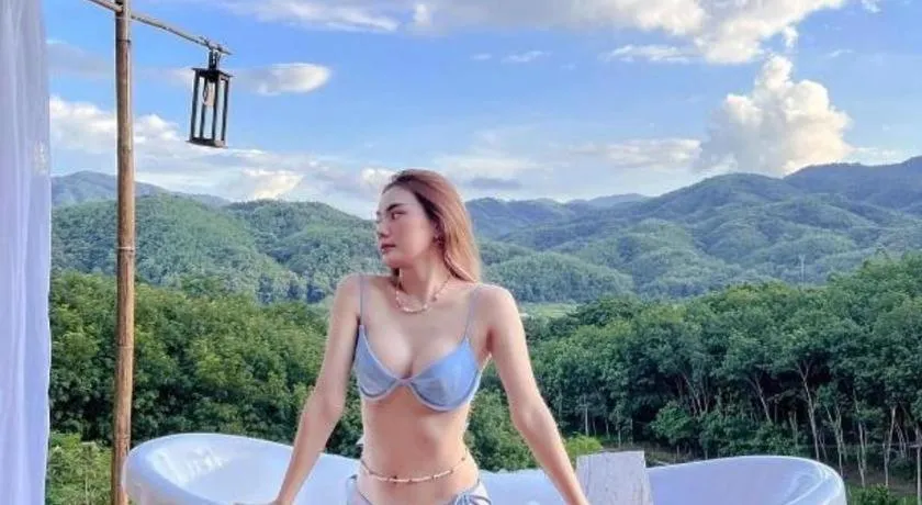 Kornwat Garden Resort