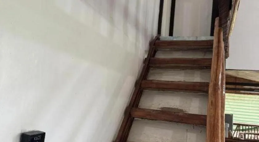 Paseo Verde Beach Resort