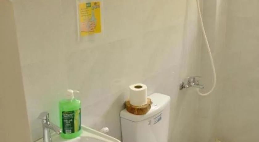 Paseo Verde Beach Resort