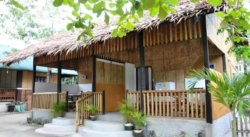 Paseo Verde Beach Resort