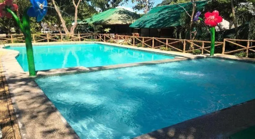 Paseo Verde Beach Resort