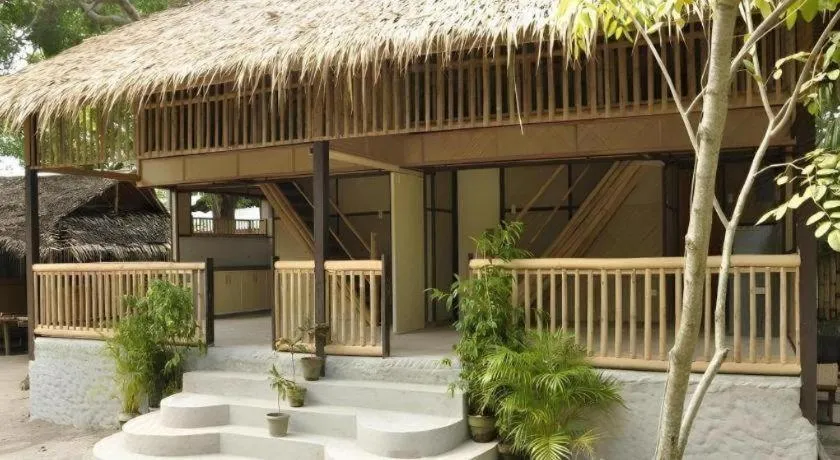 Paseo Verde Beach Resort