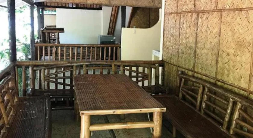 Paseo Verde Beach Resort