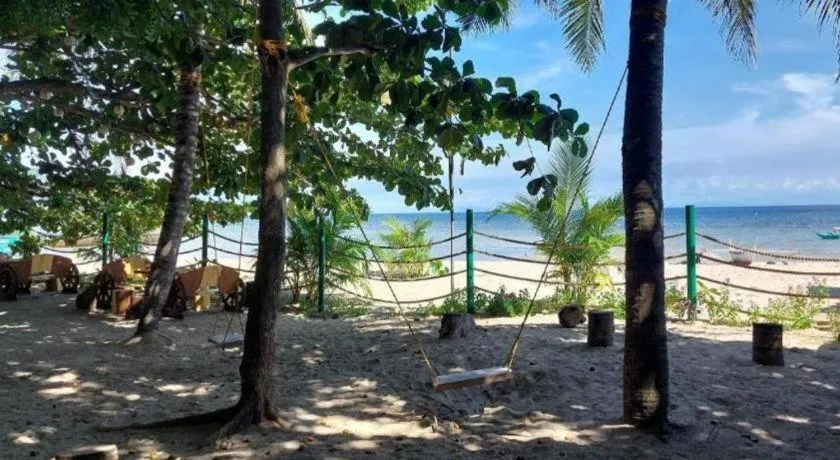 Paseo Verde Beach Resort