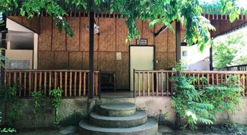 Paseo Verde Beach Resort