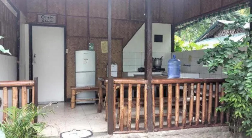 Paseo Verde Beach Resort