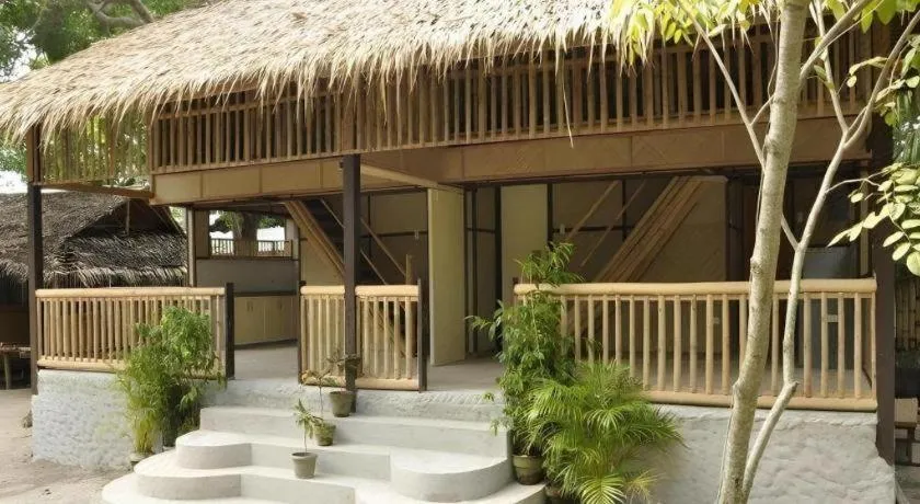 Paseo Verde Beach Resort