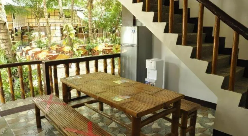 Paseo Verde Beach Resort