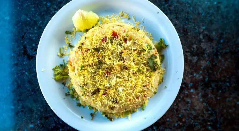 SpicyMango Dream Paradise Hotel & Villa