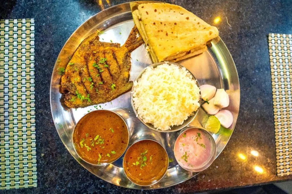 SpicyMango Dream Paradise Hotel & Villa