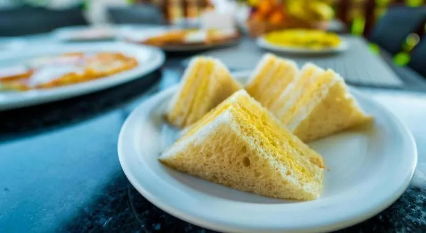 SpicyMango Dream Paradise Hotel & Villa