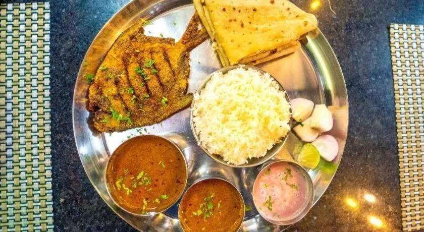 SpicyMango Dream Paradise Hotel & Villa