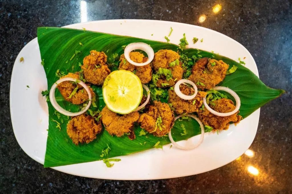 SpicyMango Dream Paradise Hotel & Villa