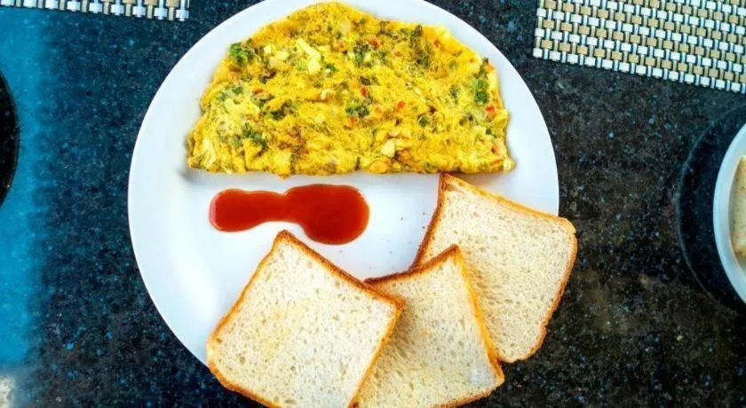 SpicyMango Dream Paradise Hotel & Villa