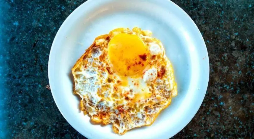 SpicyMango Dream Paradise Hotel & Villa