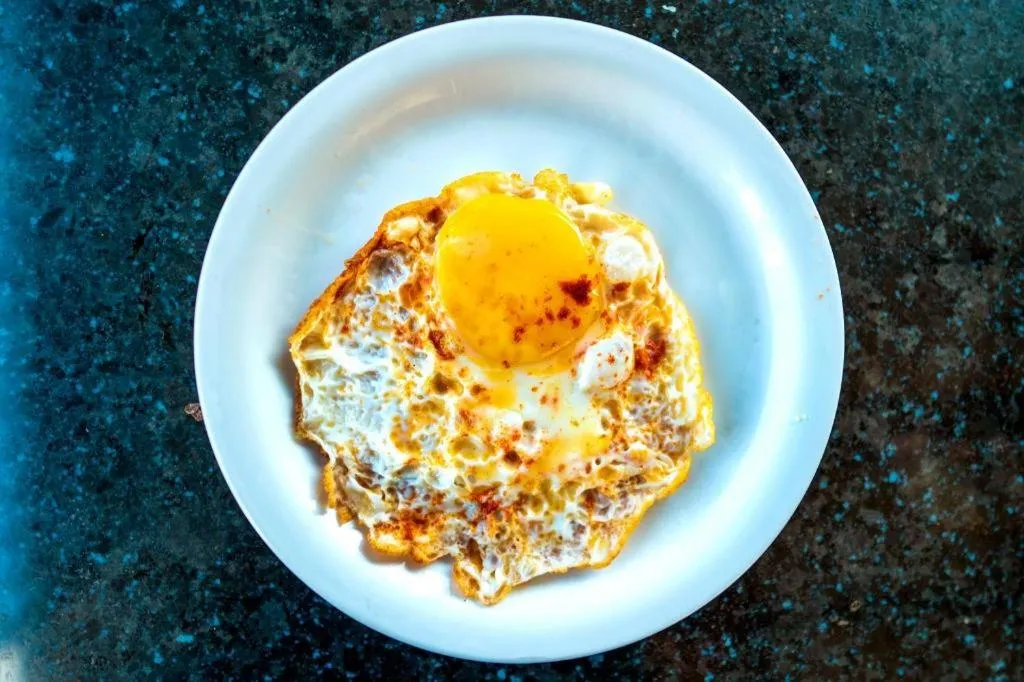 SpicyMango Dream Paradise Hotel & Villa