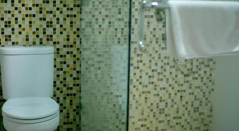 Grage Sangkan Hurip Resort & Spa