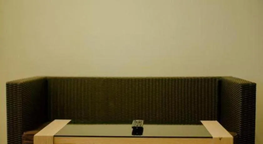 Grage Sangkan Hurip Resort & Spa