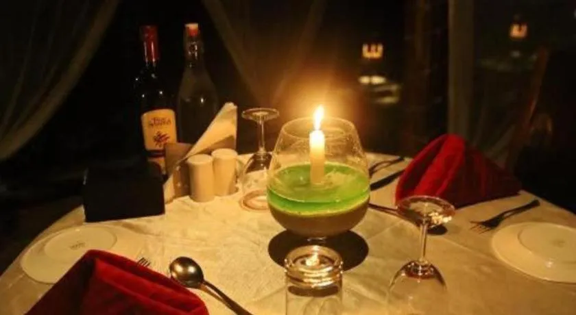 Sangri Las Beach Resort-Havelock Island