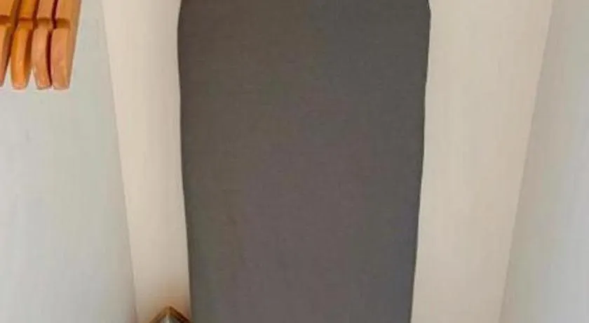 Cenang Langkawi House