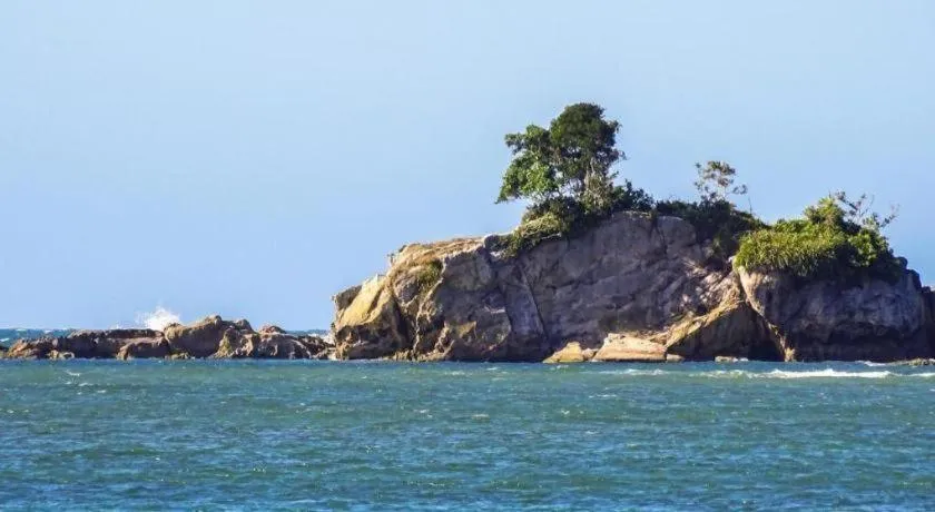 Cenang Langkawi House