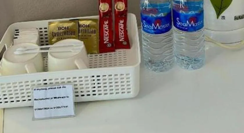 Cenang Langkawi House