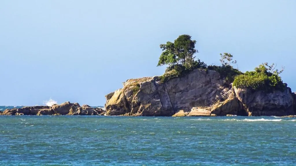 Cenang Langkawi House