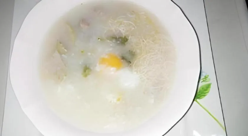 Chiangkhan Greenview Resort