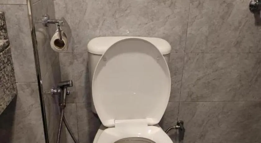 Gold Pine Resorts Sdn. Bhd