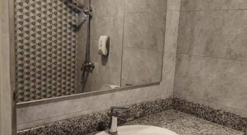 Gold Pine Resorts Sdn. Bhd